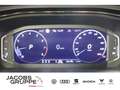 Volkswagen T-Roc 2.0 TSI 4M R-Line "Black Style" DSG,Nav Silber - thumbnail 9