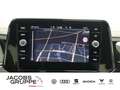 Volkswagen T-Roc 2.0 TSI 4M R-Line "Black Style" DSG,Nav Silber - thumbnail 10