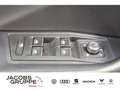 Volkswagen T-Roc 2.0 TSI 4M R-Line "Black Style" DSG,Nav Silber - thumbnail 20