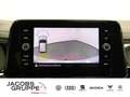Volkswagen T-Roc 2.0 TSI 4M R-Line "Black Style" DSG,Nav Silber - thumbnail 11
