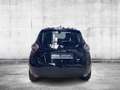 Renault ZOE INTENS 135 BATTERIEKAUF *CCS*DAB*LED*KAMERA*ALUFEL Negro - thumbnail 3