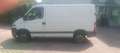 Opel Movano Movano 2.5 CDTI L1H1 Weiß - thumbnail 7