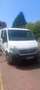 Opel Movano Movano 2.5 CDTI L1H1 Weiß - thumbnail 6