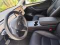 Tesla Model Y Model Y Long Range AWD 75kWh Weiß - thumbnail 10