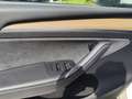 Tesla Model Y Model Y Long Range AWD 75kWh Weiß - thumbnail 11