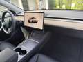 Tesla Model Y Model Y Long Range AWD 75kWh Weiß - thumbnail 16