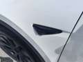 Tesla Model Y Model Y Long Range AWD 75kWh Weiß - thumbnail 8