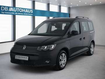 2.0 TDI 4MOTION