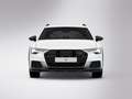 Audi A6 allroad 50 TDI tip*B&O*HUD*Standh*Mat Weiß - thumbnail 4