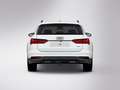Audi A6 allroad 50 TDI tip*B&O*HUD*Standh*Mat Weiß - thumbnail 5