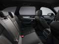 Audi A6 allroad 50 TDI tip*B&O*HUD*Standh*Mat Weiß - thumbnail 12