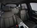 Audi A6 allroad 50 TDI tip*B&O*HUD*Standh*Mat Weiß - thumbnail 11