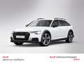 Audi A6 allroad 50 TDI tip*B&O*HUD*Standh*Mat Weiß - thumbnail 1
