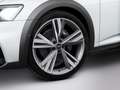 Audi A6 allroad 50 TDI tip*B&O*HUD*Standh*Mat Weiß - thumbnail 8