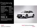 Audi A6 allroad 50 TDI tip*B&O*HUD*Standh*Mat Weiß - thumbnail 1