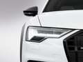 Audi A6 allroad 50 TDI tip*B&O*HUD*Standh*Mat Weiß - thumbnail 6