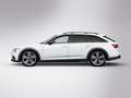 Audi A6 allroad 50 TDI tip*B&O*HUD*Standh*Mat Weiß - thumbnail 2