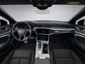 Audi A6 allroad 50 TDI tip*B&O*HUD*Standh*Mat Weiß - thumbnail 9