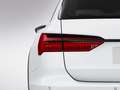 Audi A6 allroad 50 TDI tip*B&O*HUD*Standh*Mat Weiß - thumbnail 7