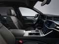 Audi A6 allroad 50 TDI tip*B&O*HUD*Standh*Mat Weiß - thumbnail 10