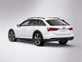 Audi A6 allroad 50 TDI tip*B&O*HUD*Standh*Mat Weiß - thumbnail 3