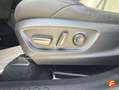 Toyota C-HR 180H GR Sport Gris - thumbnail 24