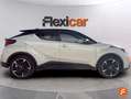 Toyota C-HR 180H GR Sport Gris - thumbnail 7