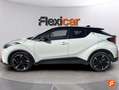 Toyota C-HR 180H GR Sport Gris - thumbnail 3