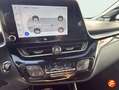 Toyota C-HR 180H GR Sport Gris - thumbnail 21