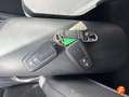 Toyota C-HR 180H GR Sport Gris - thumbnail 19