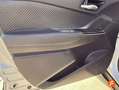 Toyota C-HR 180H GR Sport Gris - thumbnail 25