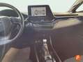 Toyota C-HR 180H GR Sport Gris - thumbnail 10