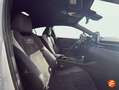 Toyota C-HR 180H GR Sport Gris - thumbnail 13