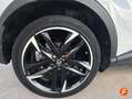 Toyota C-HR 180H GR Sport Gris - thumbnail 16