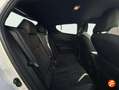 Toyota C-HR 180H GR Sport Gris - thumbnail 28