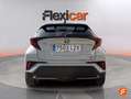 Toyota C-HR 180H GR Sport Gris - thumbnail 5