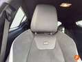 Toyota C-HR 180H GR Sport Gris - thumbnail 30