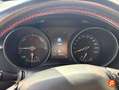 Toyota C-HR 180H GR Sport Gris - thumbnail 12