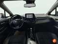 Toyota C-HR 180H GR Sport Gris - thumbnail 9