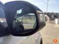 Toyota C-HR 180H GR Sport Gris - thumbnail 27