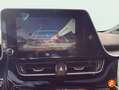 Toyota C-HR 180H GR Sport Gris - thumbnail 29