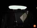 Toyota C-HR 180H GR Sport Gris - thumbnail 14