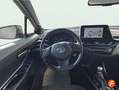 Toyota C-HR 180H GR Sport Gris - thumbnail 11