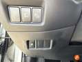 Toyota C-HR 180H GR Sport Gris - thumbnail 22