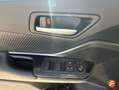 Toyota C-HR 180H GR Sport Gris - thumbnail 23