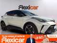 Toyota C-HR 180H GR Sport Gris - thumbnail 1