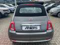 Fiat 500C Lounge+CARPLAY+8FACH+TEMPOMAT+LICHTREGEN+KLIMA+PDC Grau - thumbnail 6