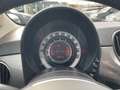 Fiat 500C Lounge+CARPLAY+8FACH+TEMPOMAT+LICHTREGEN+KLIMA+PDC Grau - thumbnail 19