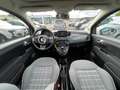 Fiat 500C Lounge+CARPLAY+8FACH+TEMPOMAT+LICHTREGEN+KLIMA+PDC Grau - thumbnail 14