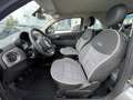 Fiat 500C Lounge+CARPLAY+8FACH+TEMPOMAT+LICHTREGEN+KLIMA+PDC Grau - thumbnail 12